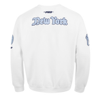 LNY5314914-WHT-FLOAT-3