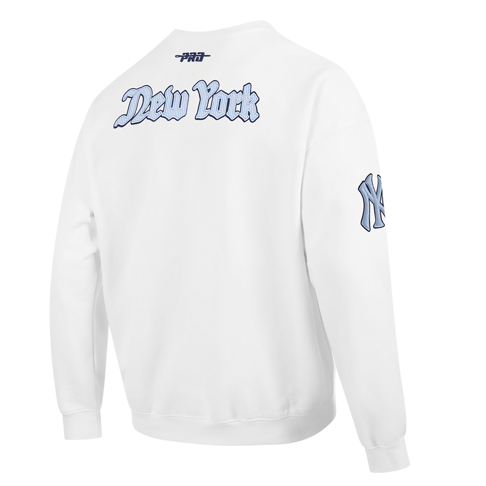 LNY5314914-WHT-FLOAT-4
