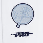 LNY5314914-WHT-FLOAT-6