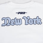 LNY5314914-WHT-FLOAT-8