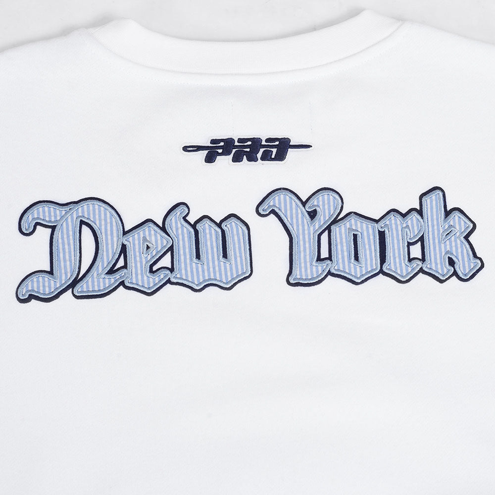 LNY5314914-WHT-FLOAT-8