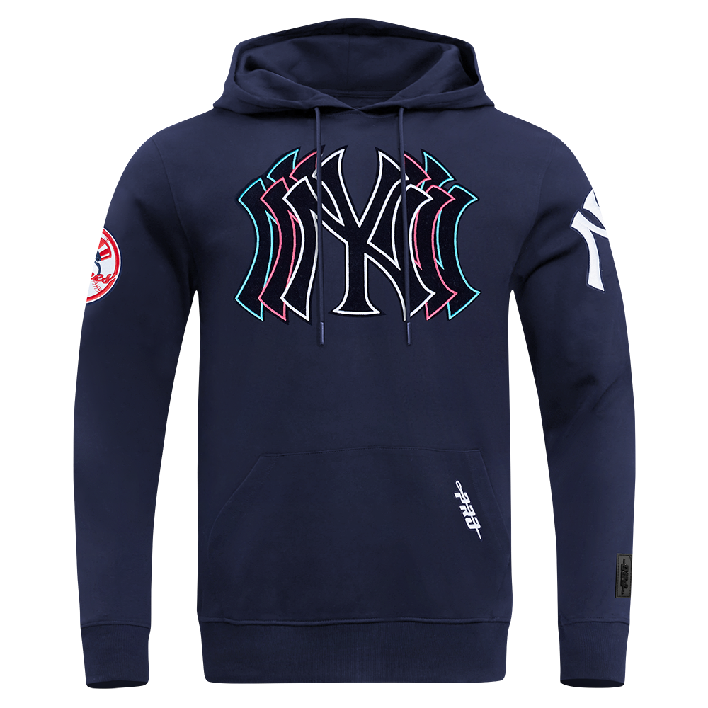 LNY5314921-MDN-FLOAT-1