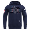 LNY5314921-MDN-FLOAT-1