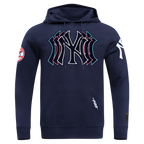 LNY5314921-MDN-FLOAT-1