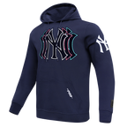 LNY5314921-MDN-FLOAT-2