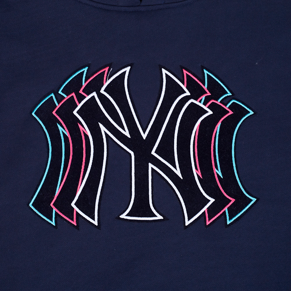 LNY5314921-MDN-FLOAT-8