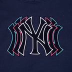 LNY5314921-MDN-FLOAT-8