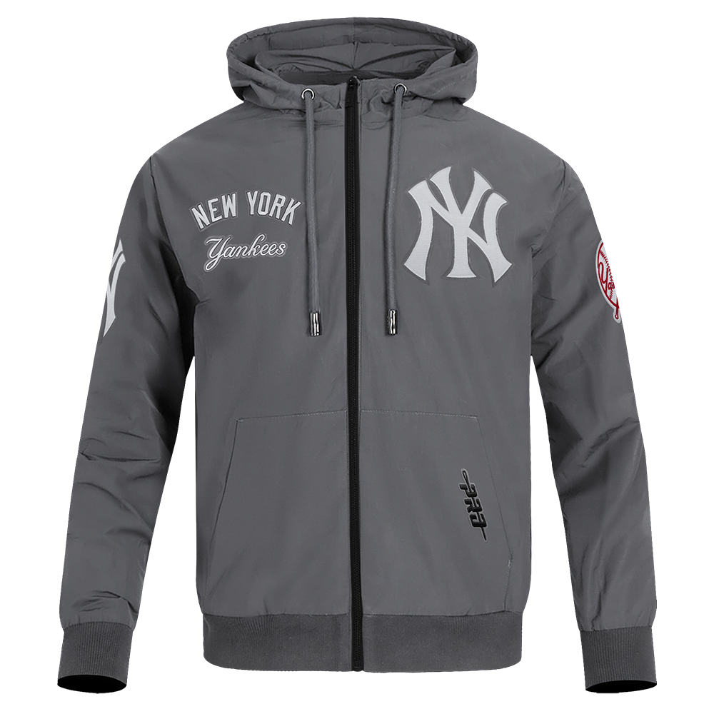 LNY5314931-GRY-FLOAT-1