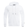 LNY5314937-WHT-FLOAT-1