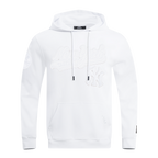 LNY5314937-WHT-FLOAT-1