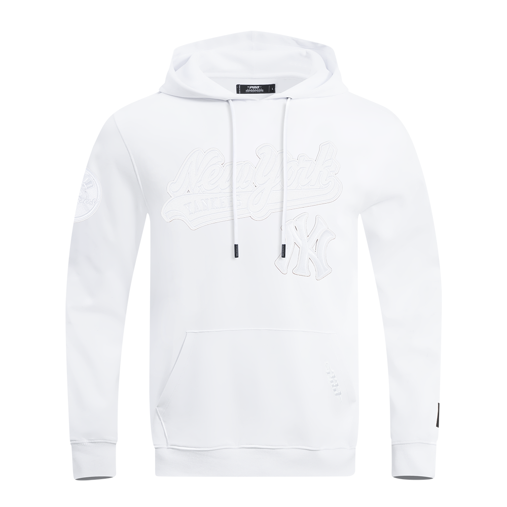 LNY5314937-WHT-FLOAT-1