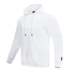 LNY5314937-WHT-FLOAT-2