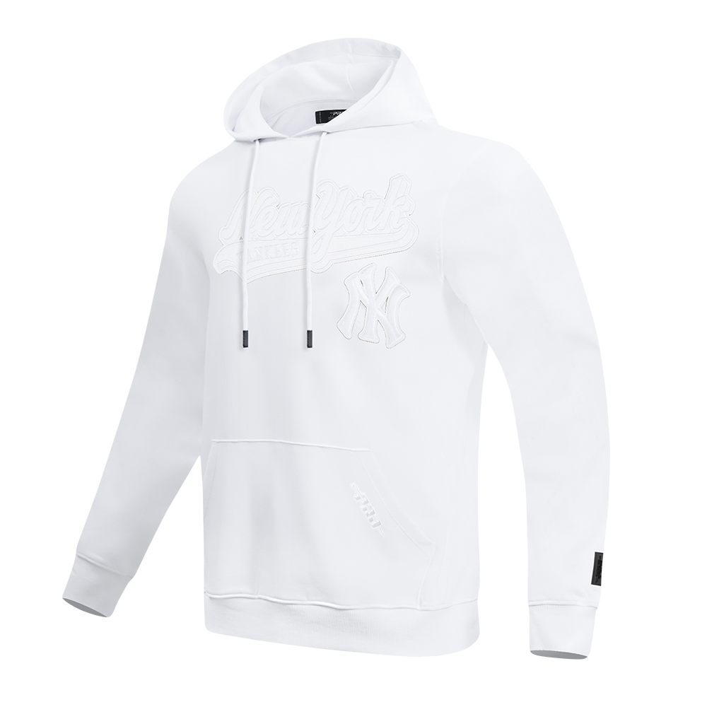 LNY5314937-WHT-FLOAT-2