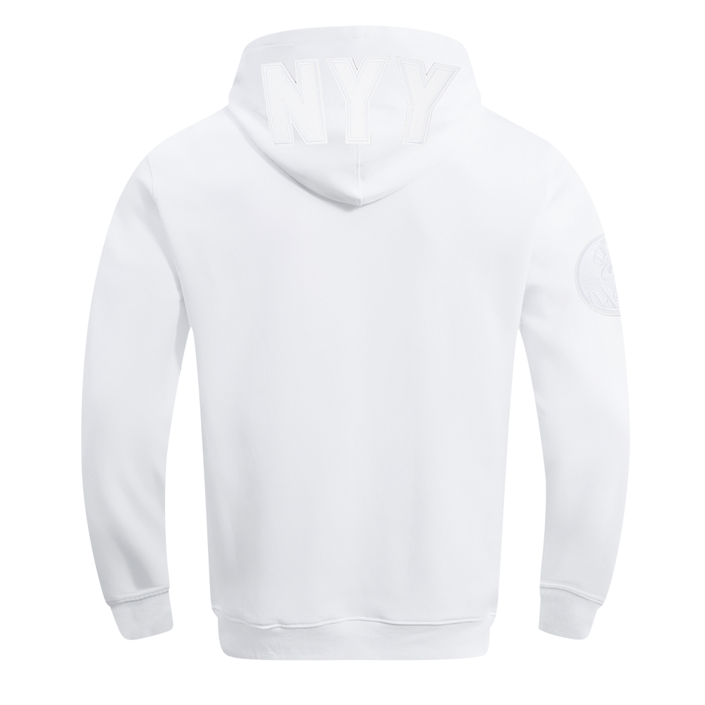 LNY5314937-WHT-FLOAT-3