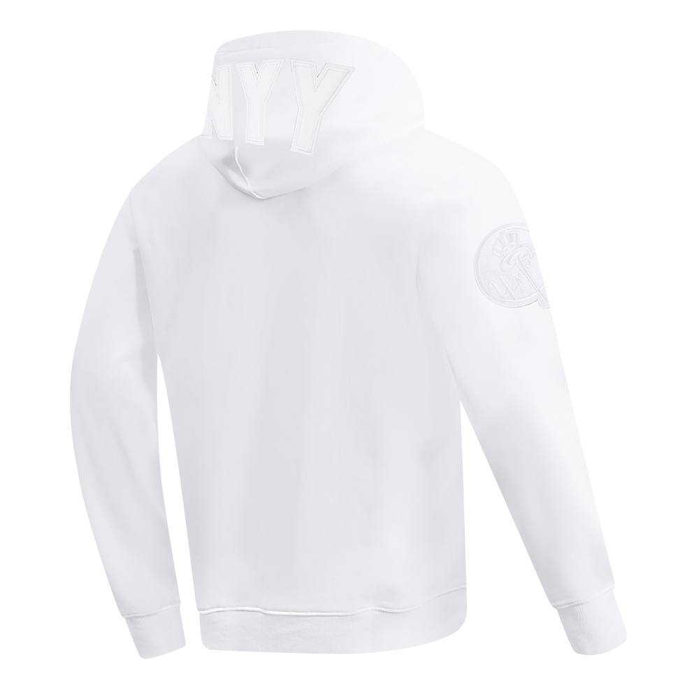 LNY5314937-WHT-FLOAT-4