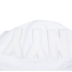 LNY5314937-WHT-FLOAT-5