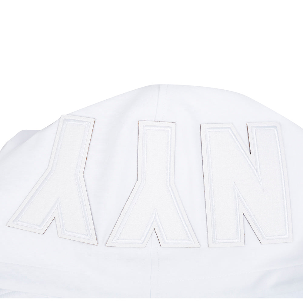 LNY5314937-WHT-FLOAT-5