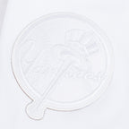 LNY5314937-WHT-FLOAT-6