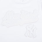 LNY5314937-WHT-FLOAT-7