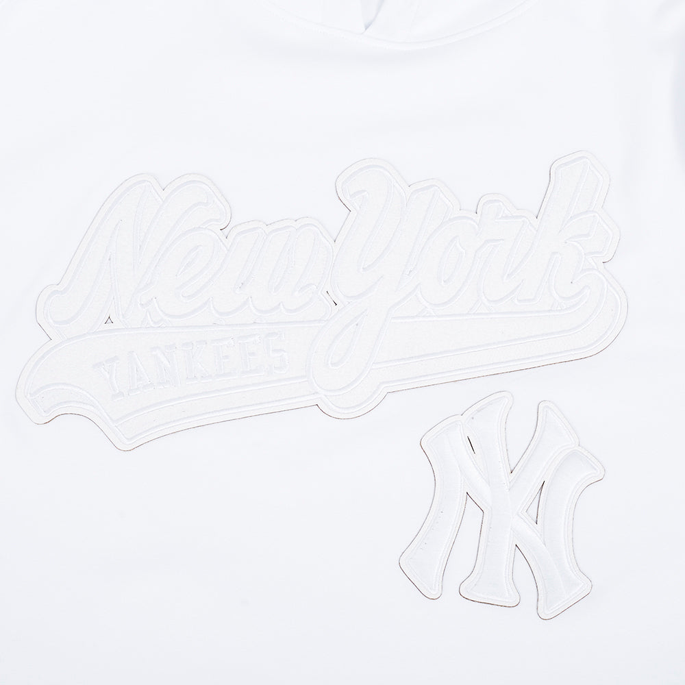 LNY5314937-WHT-FLOAT-7