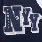 LNY5315280-MDN-FLOAT-6