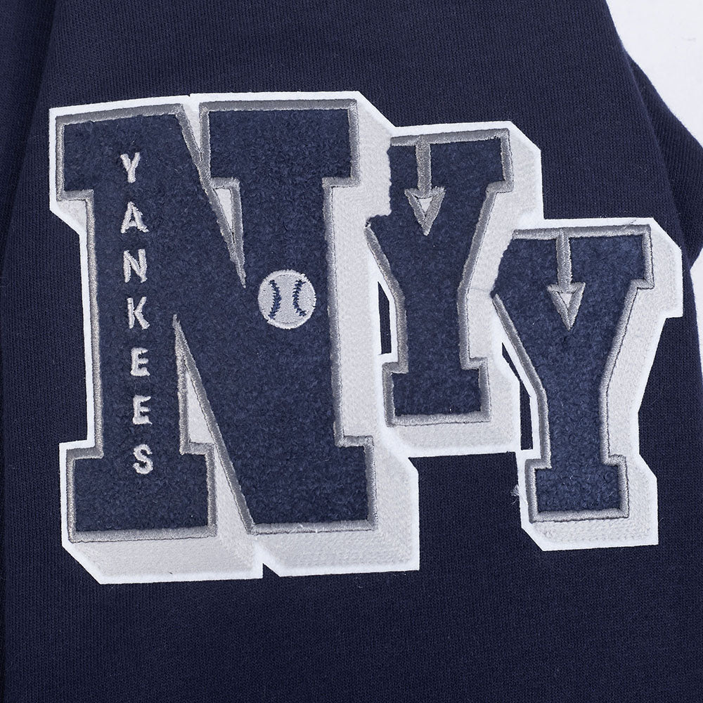 LNY5315280-MDN-FLOAT-6