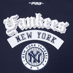 LNY5315280-MDN-FLOAT-8