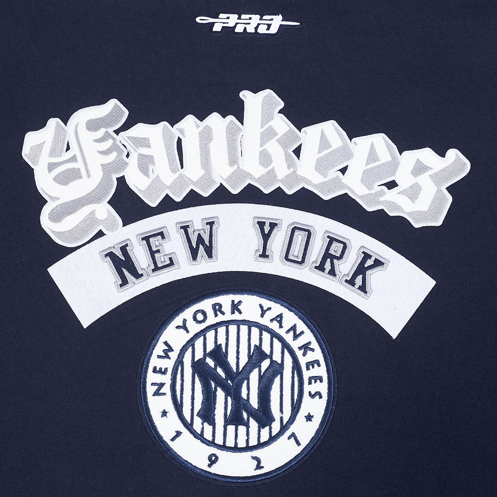LNY5315280-MDN-FLOAT-8