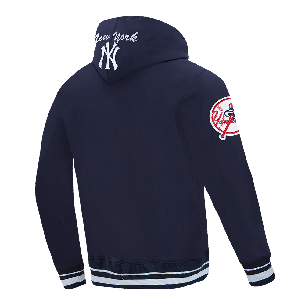 LNY5315292-MDN-FLOAT-4