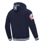 LNY5315292-MDN-FLOAT-4