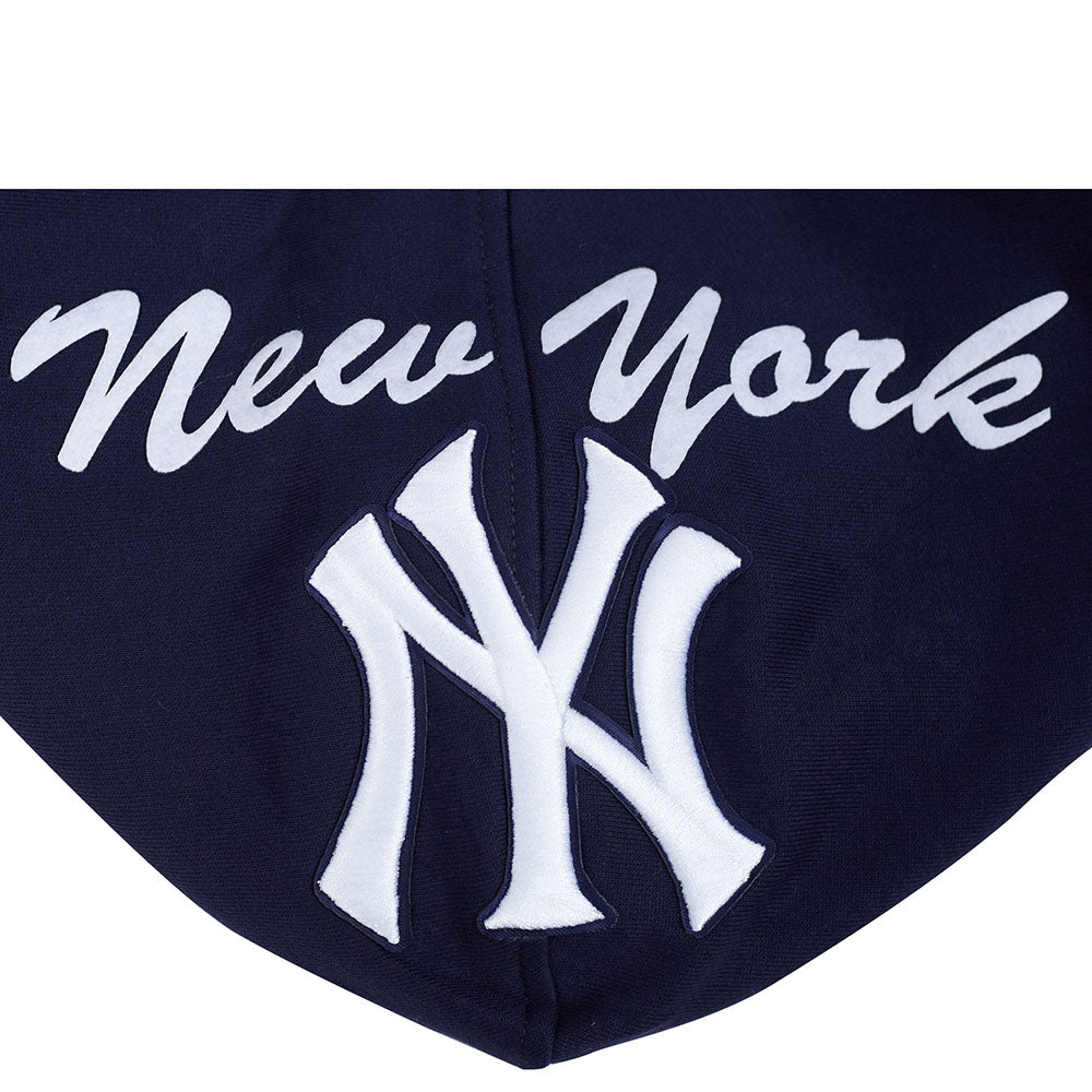 LNY5315292-MDN-FLOAT-5
