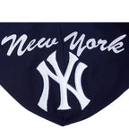 LNY5315292-MDN-FLOAT-5