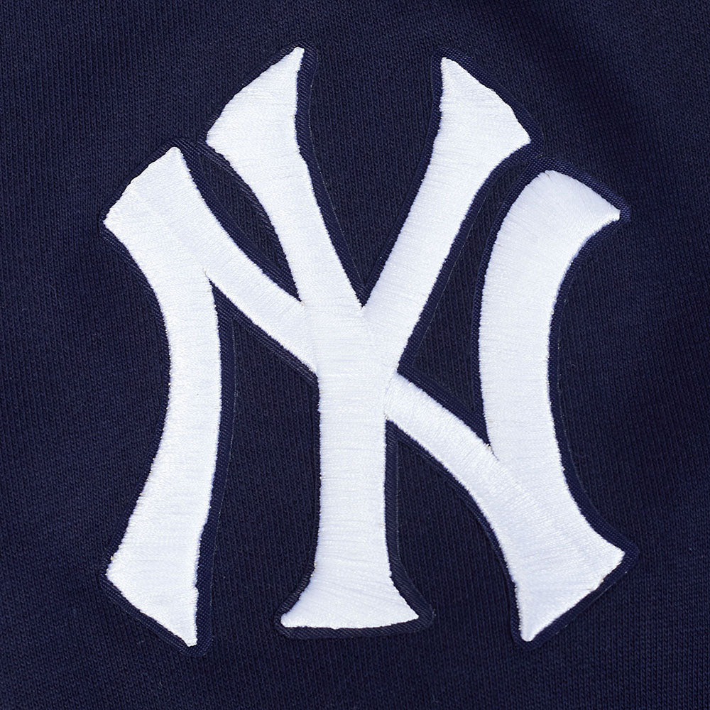 LNY5315292-MDN-FLOAT-7