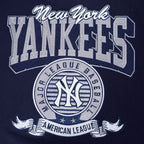 LNY5315292-MDN-FLOAT-8