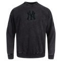 LNY5315300-WBK-FLOAT-1