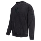 LNY5315300-WBK-FLOAT-2
