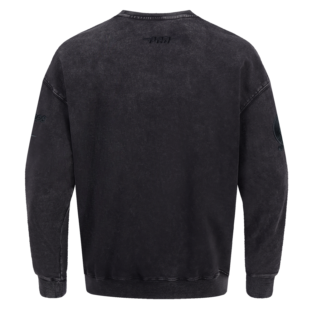 LNY5315300-WBK-FLOAT-3