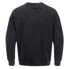 LNY5315300-WBK-FLOAT-3