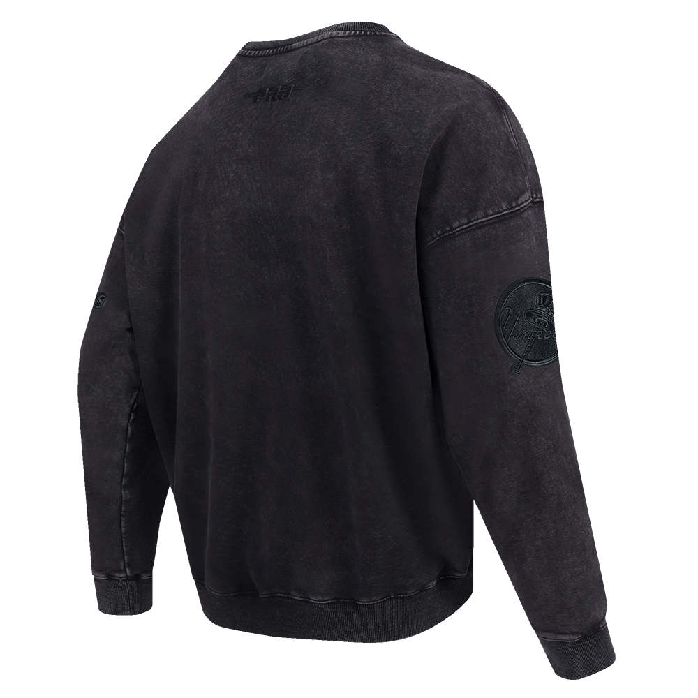 LNY5315300-WBK-FLOAT-4