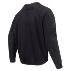 LNY5315300-WBK-FLOAT-4