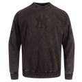 LNY5315300-WBN-FLOAT-1