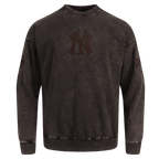 LNY5315300-WBN-FLOAT-1