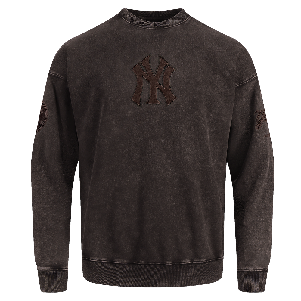 LNY5315300-WBN-FLOAT-1
