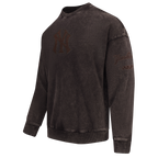 LNY5315300-WBN-FLOAT-2