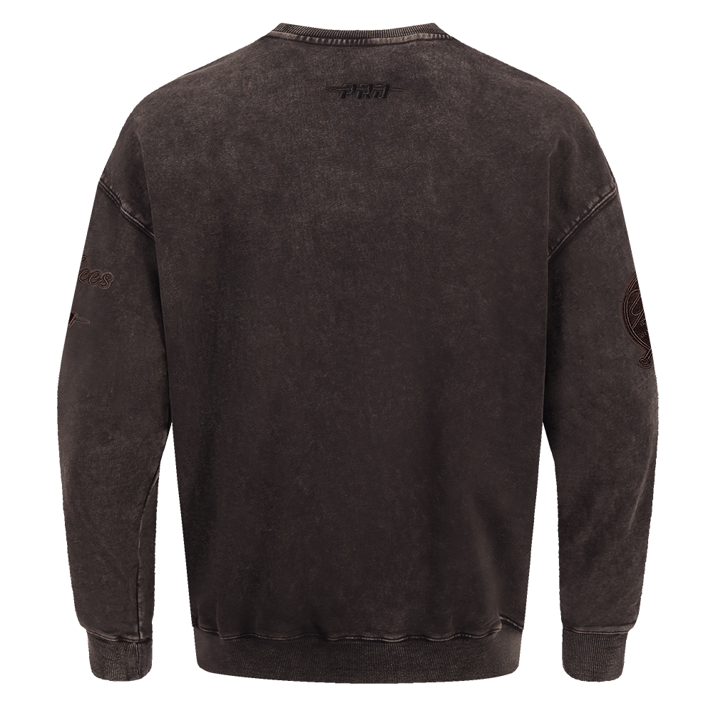LNY5315300-WBN-FLOAT-3
