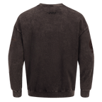 LNY5315300-WBN-FLOAT-3
