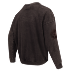 LNY5315300-WBN-FLOAT-4