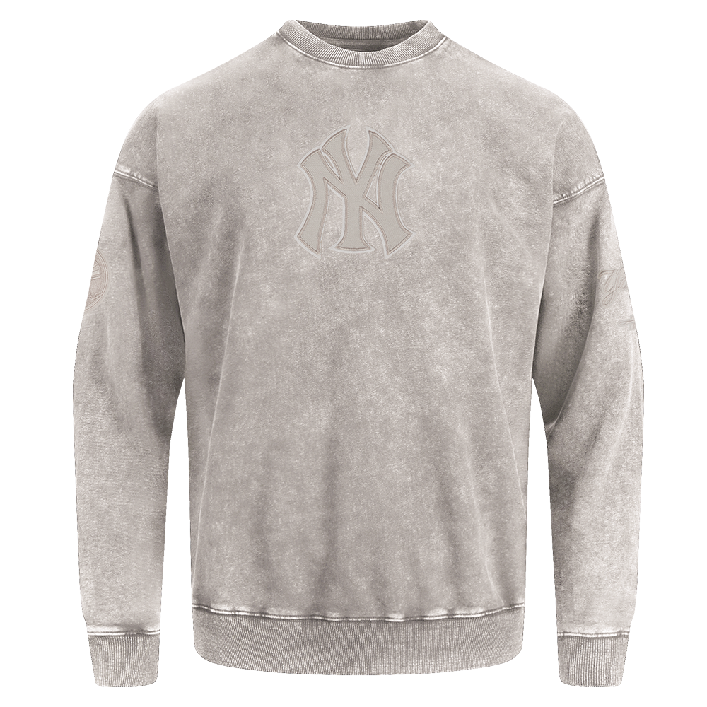 LNY5315300-WWS-FLOAT-1