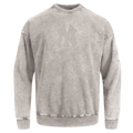LNY5315300-WWS-FLOAT-1