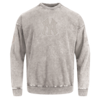 LNY5315300-WWS-FLOAT-1